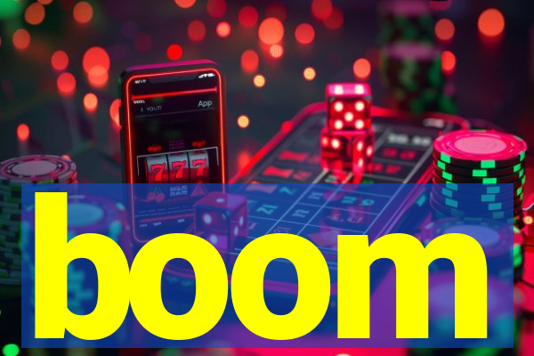 boom-games com bingo sala de bingo